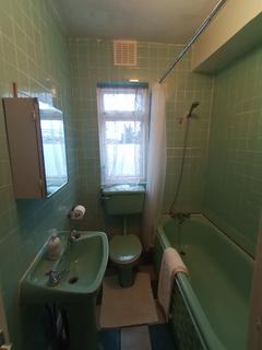 1 bedroom penthouse to rent, Aubert Park, London, N5
