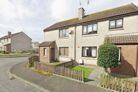 undefined, Woodley Court, Cargenbridge, Dumfries DG2