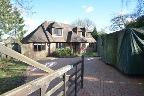 undefined, Silverdale, Coldwaltham, RH20