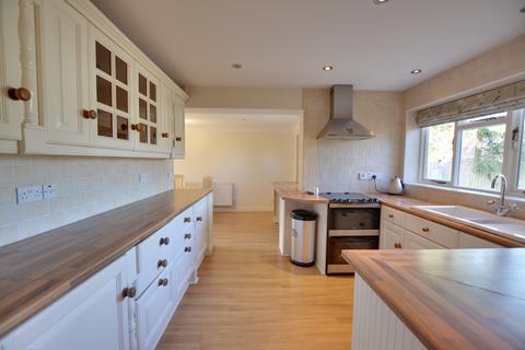 undefined, Silverdale, Coldwaltham, RH20