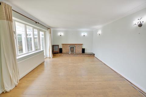 undefined, Silverdale, Coldwaltham, RH20
