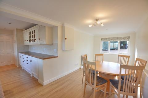 undefined, Silverdale, Coldwaltham, RH20