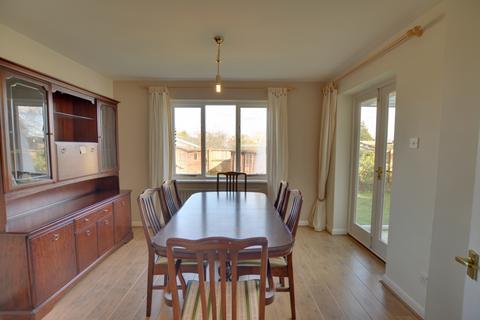 undefined, Silverdale, Coldwaltham, RH20