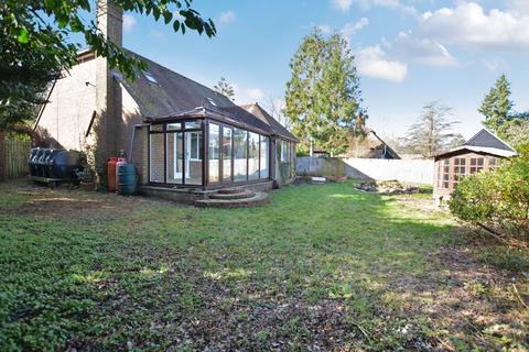 undefined, Silverdale, Coldwaltham, RH20