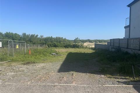 Property for sale, Dan Y Bryn, Carmarthen SA33