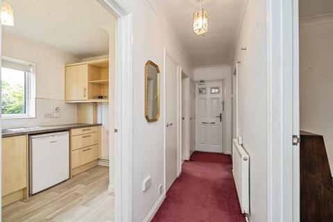 undefined, Warnes Close, Cromer