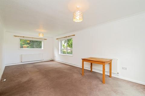 undefined, Warnes Close, Cromer