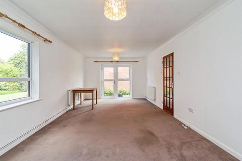 undefined, Warnes Close, Cromer