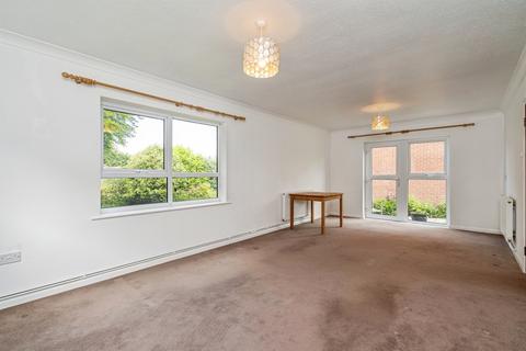 undefined, Warnes Close, Cromer