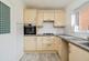 Additional image 7 of Warnes Close, Cromer