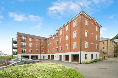 Bradford Drive, Colchester