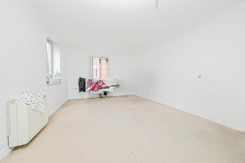 2 bedroom apartment for sale, Bradford Drive, Colchester