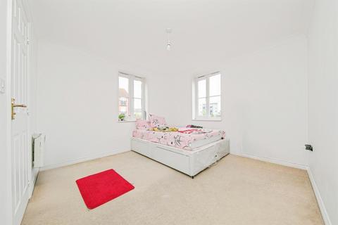 2 bedroom apartment for sale, Bradford Drive, Colchester