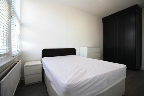 1 bedroom flat to rent, Evington Road, Off London Road, Leicester