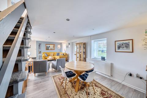 3 bedroom detached house for sale, Heol Llansaint, Carmarthenshire SA17