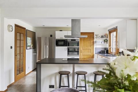 4 bedroom detached house for sale, Beaconsfield Road, Chelwood Gate