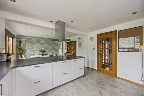 4 bedroom detached house for sale, Beaconsfield Road, Chelwood Gate