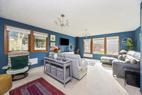 4 bedroom detached house for sale, Beaconsfield Road, Chelwood Gate