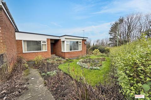 undefined, Strathmore Close, Stanley, DH9