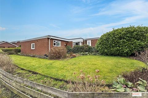 undefined, Strathmore Close, Stanley, DH9