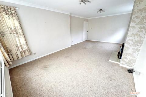 undefined, Strathmore Close, Stanley, DH9