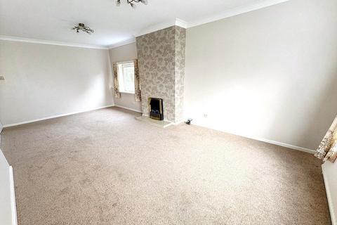 undefined, Strathmore Close, Stanley, DH9