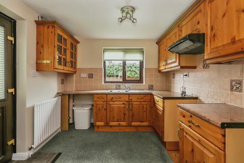 undefined, Redforde Park Avenue, Retford