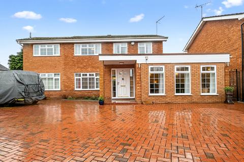 undefined, Windsor Gardens, Wolverhampton, WV8