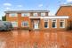 Additional image 2 of Windsor Gardens, Wolverhampton, WV8