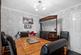 Additional image 11 of Windsor Gardens, Wolverhampton, WV8