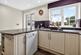 Additional image 13 of Windsor Gardens, Wolverhampton, WV8