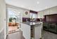 Additional image 14 of Windsor Gardens, Wolverhampton, WV8