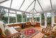 Additional image 15 of Windsor Gardens, Wolverhampton, WV8