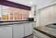 Additional image 16 of Windsor Gardens, Wolverhampton, WV8
