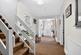 Additional image 17 of Windsor Gardens, Wolverhampton, WV8