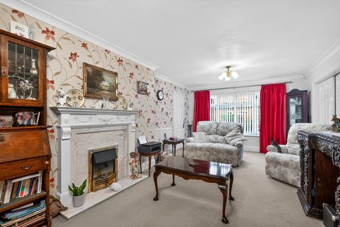 undefined, Windsor Gardens, Wolverhampton, WV8