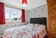 Additional image 21 of Windsor Gardens, Wolverhampton, WV8