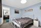 Additional image 23 of Windsor Gardens, Wolverhampton, WV8
