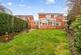 Additional image 28 of Windsor Gardens, Wolverhampton, WV8