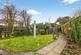 Additional image 29 of Windsor Gardens, Wolverhampton, WV8