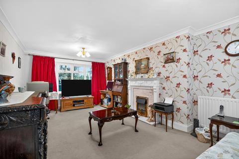 undefined, Windsor Gardens, Wolverhampton, WV8