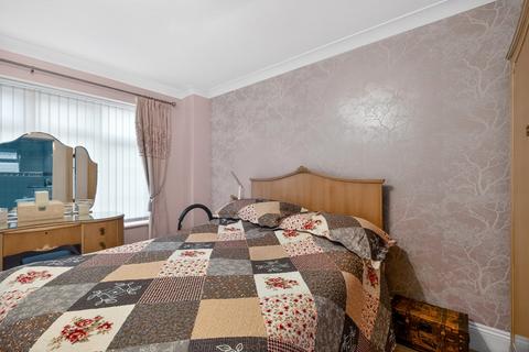 undefined, Windsor Gardens, Wolverhampton, WV8
