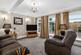 Additional image 7 of Windsor Gardens, Wolverhampton, WV8