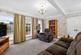 Additional image 8 of Windsor Gardens, Wolverhampton, WV8