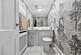 Additional image 9 of Windsor Gardens, Wolverhampton, WV8