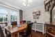 Additional image 10 of Windsor Gardens, Wolverhampton, WV8