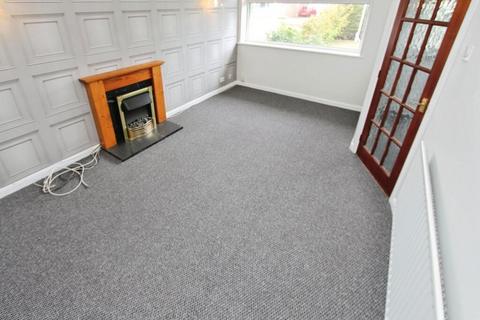 3 bedroom semi-detached house for sale, Ingleby Road, Long Eaton, Nottingham, Derbyshire, NG10 3DG