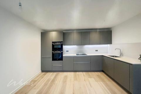 2 bedroom apartment to rent, Gallery Walk Margate CT9