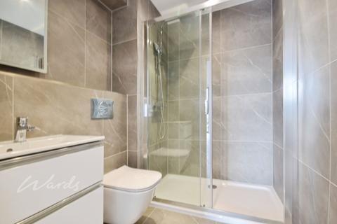 2 bedroom apartment to rent, Gallery Walk Margate CT9