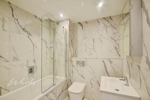 2 bedroom apartment to rent, Gallery Walk Margate CT9